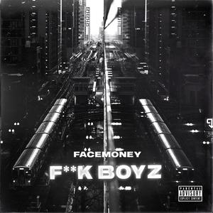 **** BOYZ (Explicit)