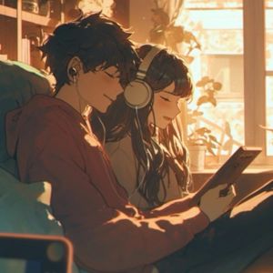 心照不宣-AI作歌