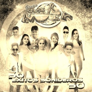 El amor de la nena Fantasma