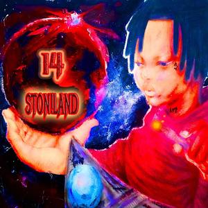 STON!LAND (Explicit)