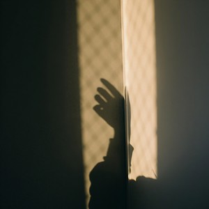 Feint-My Sunset (Lauren Chen remix)