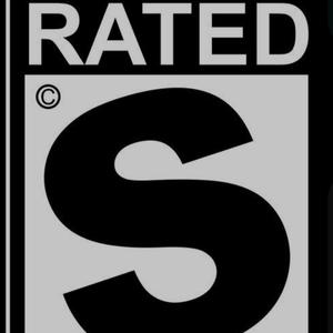 LXAP-S650 (Explicit)