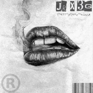 PMW (feat. 3hreeg) (Explicit)