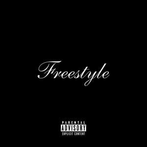 freestyle (Explicit)