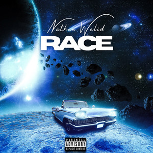 Race (Explicit)