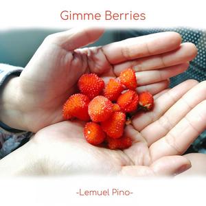 Gimme Berries