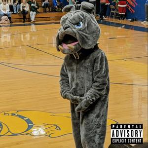 Return of the Bulldog EP (Explicit)