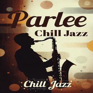 Chill Jazz