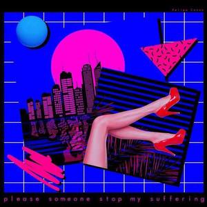 YNW Melly-Mixed Personalities (REMIX|GANGSTER DI / AK-Hope remix)