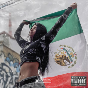 Morena (Explicit)