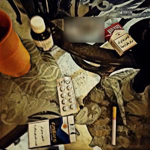 Son Of A Lich (Explicit)