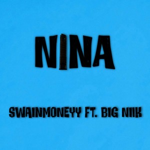 Nina (Explicit)