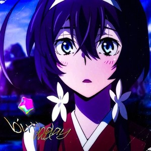 Коты (Prod.by souris Bonus Tkack) (Explicit)