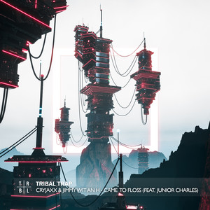 Came To Floss (Explicit)