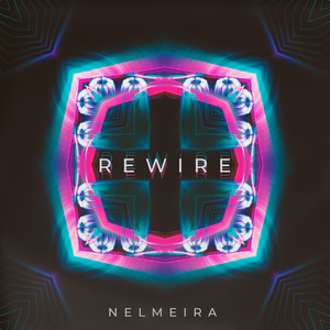 Rewire