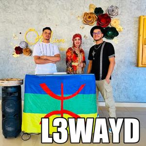 L3WAYD