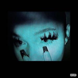 lose control (Explicit)