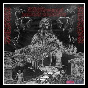 ALGOR MORTIS (Explicit)