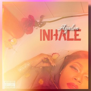 Inhale (Explicit)