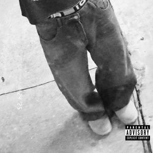 Running back 2 u (feat. Young Zekee) (Explicit)