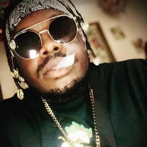 Cruuze Cuntrawl (Explicit)