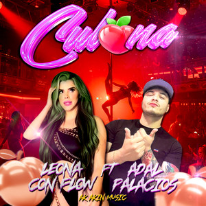 Culona (Explicit)