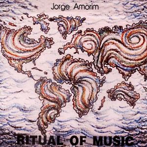 Ritual of Music