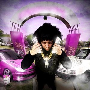 Fue un tramite (Explicit)