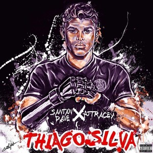 Thiago Silva (Explicit)