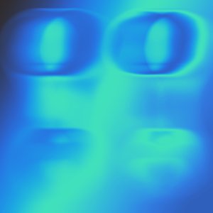 Garsas Tyloj (Remix)