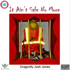 The Pusha (Explicit)