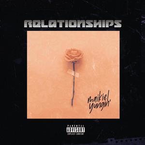 Relationships (Explicit)