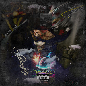 消えないで (Explicit)