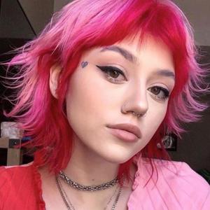 ROCK WITH YOU (feat. IMLONELYASTA) (Explicit)