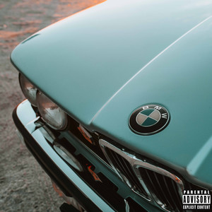 BMW Music (Explicit)