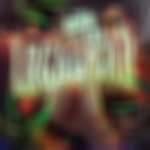 Vão Legalizar (Explicit)