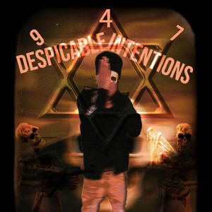 6days str8 (Explicit)