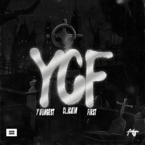 YCF (Explicit)