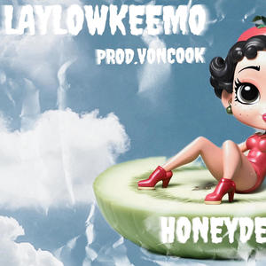 HONEYDEW (Explicit)