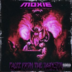 Dirty $outh (Explicit)