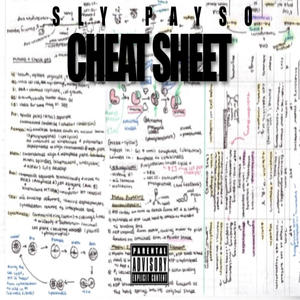 CHEAT SHEET (Explicit)