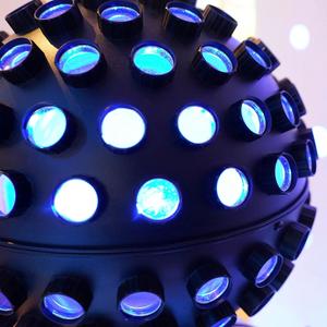 Funky Monkey (feat. Jay Roades)