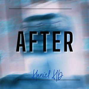 After (Explicit)