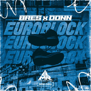 Euroblock (Explicit)