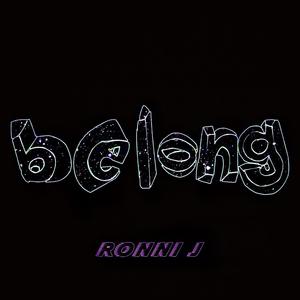 Belong