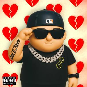Love (feat. Yxng Ant & BanoBan$) (Explicit)