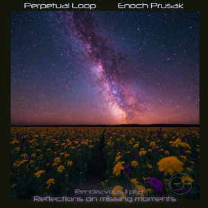 Rendezvous II, Pt. 3: Reflections on missing moments