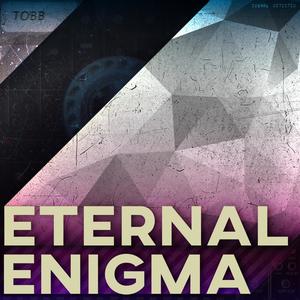 Crescenta(feat. Peppsen)