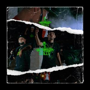 Me La Llevo Chido (feat. OuttenCalle) (Explicit)