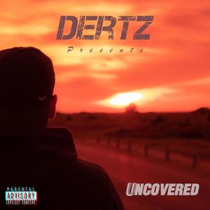 Uncovered (Explicit)